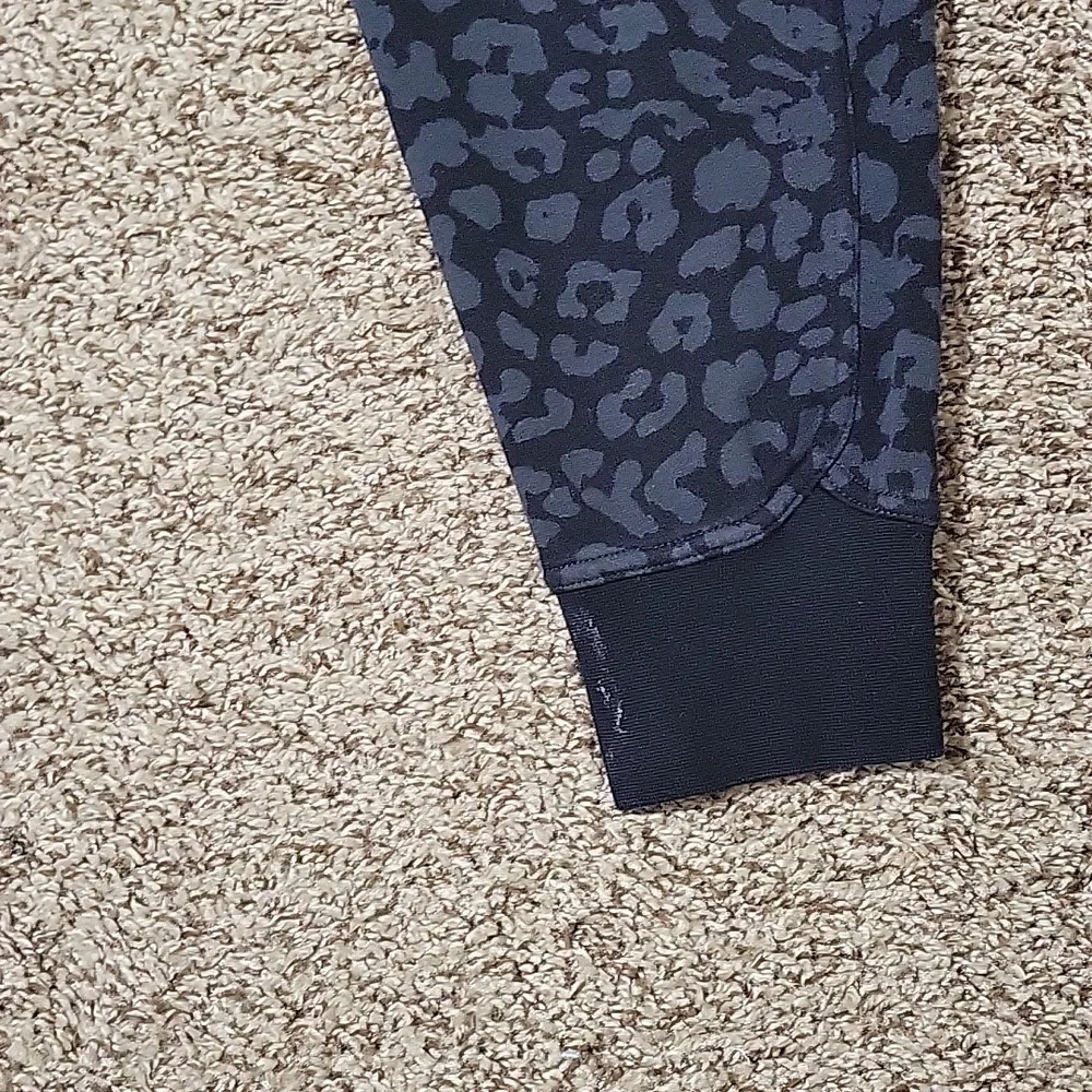 Set of Nike Women's Sz S - Picture 9 of 14